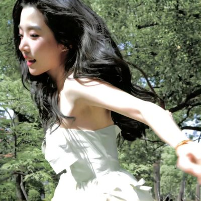 此刻姬情