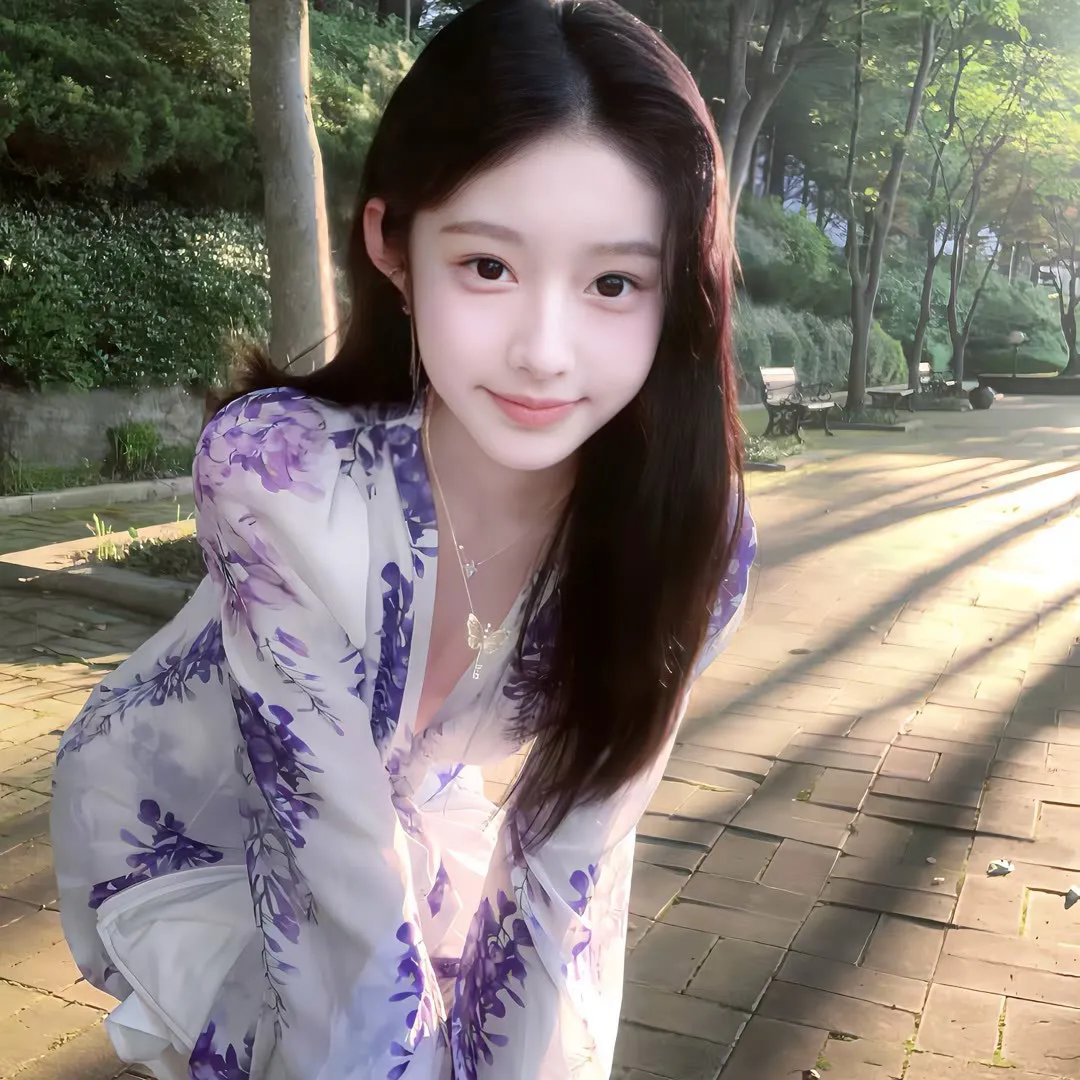 夜行者
