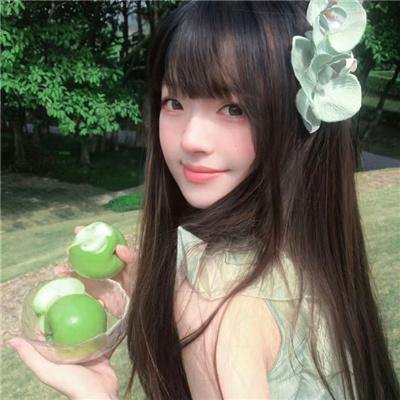 蓝风衣