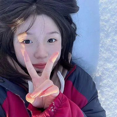 名伶暗杀令
