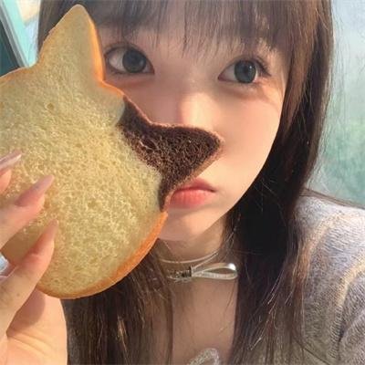 超能疯人院